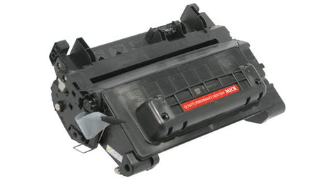 Extended Yield Toner Cartridge for HP CC364A (HP 64A)