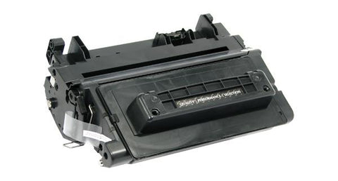 Toner Cartridge for HP CC364A (HP 64A)
