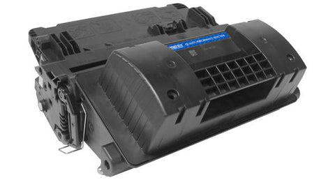 Extended Yield Toner Cartridge for HP CC364X (HP 64X)