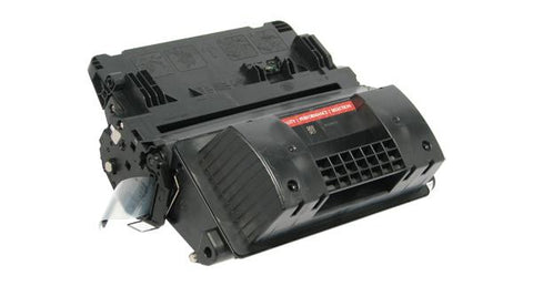 High Yield MICR Toner Cartridge for HP CC364X (HP 64X), TROY 02-81301-001