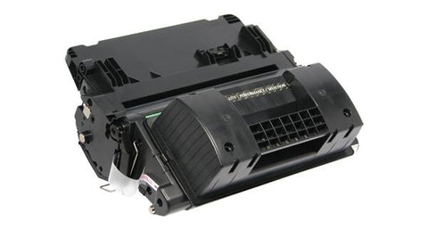 High Yield Toner Cartridge for HP CC364X (HP 64X)