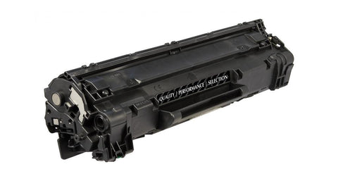 Toner Cartridge for HP CE285A (HP 85A)