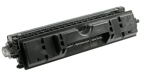 Drum Unit for HP CE314A (HP 126A)