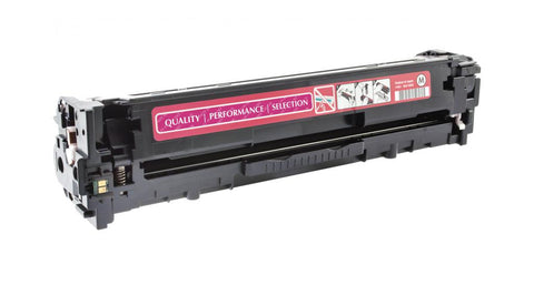 Magenta Toner Cartridge for HP CE323A (HP 128A)