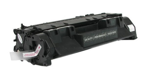 Toner Cartridge for HP CE505A (HP 05A)