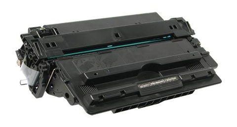 Toner Cartridge for HP CF214A (HP 14A)