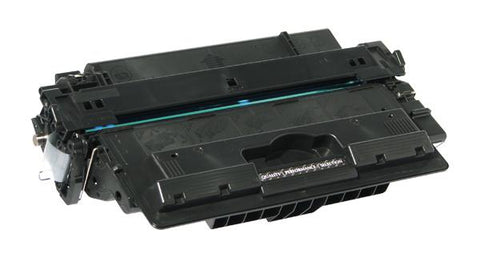 High Yield Toner Cartridge for HP CF214X (HP 14X)