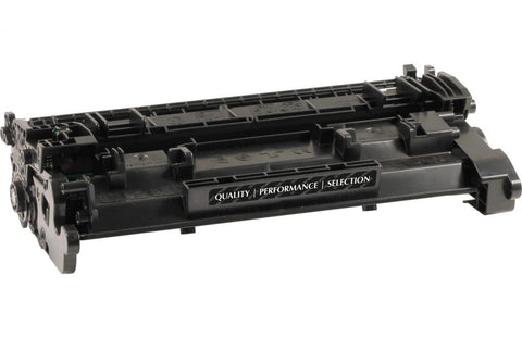 Toner Cartridge for HP CF226A (HP 26A)