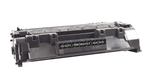 Toner Cartridge for HP CF280A (HP 80A)