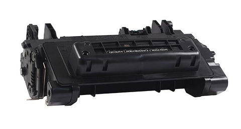 Toner Cartridge for HP CF281A (HP 81A)