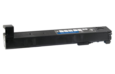 Black Toner Cartridge for HP CF300A (HP 827A)