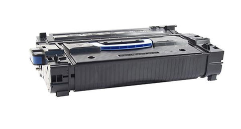 High Yield Toner Cartridge for HP CF325X (HP 25X)