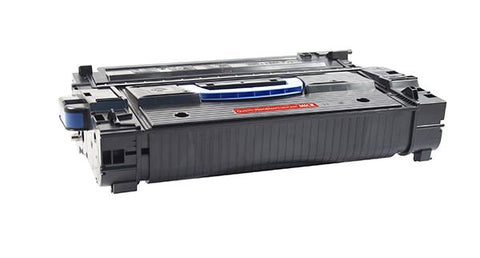 High Yield MICR Toner Cartridge for HP CF325X (HP 25X)