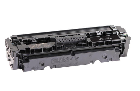Black Toner Cartridge for HP CF410A (HP 410A)