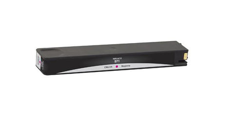 Magenta Ink Cartridge for HP CN623AN (HP 971)