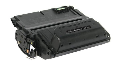 Toner Cartridge for HP Q1338A (HP 38A)