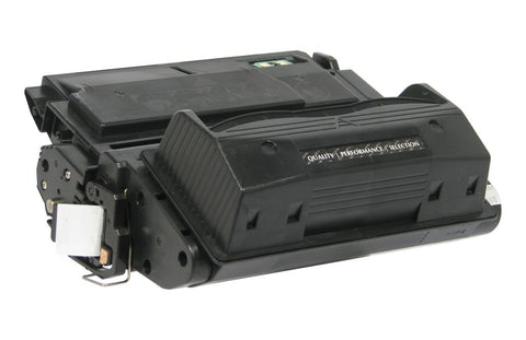 Toner Cartridge for HP Q1339A (HP 39A)