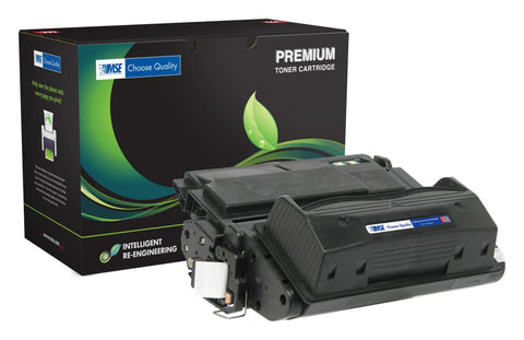 Toner Cartridge for HP Q1339A (HP 39A)