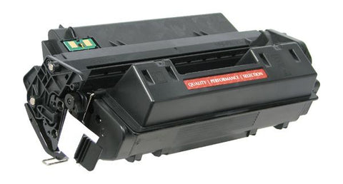 MICR Toner Cartridge for HP Q2610A (HP 10A), TROY 02-81127-001
