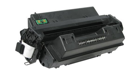 Toner Cartridge for HP Q2610A (HP 10A)