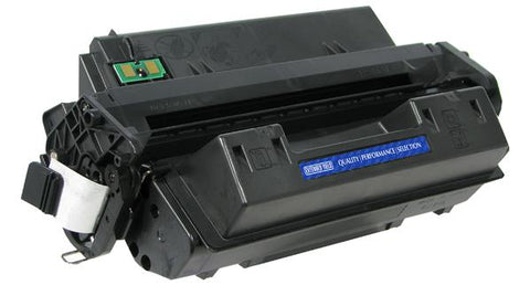 Extended Yield Toner Cartridge for HP Q2610A (HP 10A)