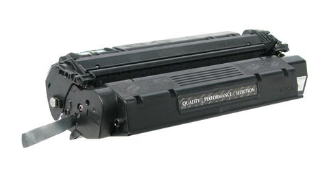 High Yield Toner Cartridge for HP Q2613X (HP 13X)