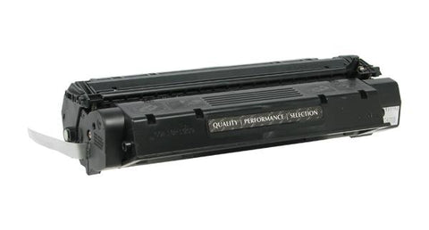 High Yield Toner Cartridge for HP Q2624X (HP 24X)