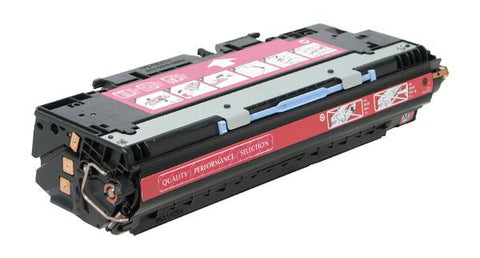 Magenta Toner Cartridge for HP Q2673A (HP 309A)