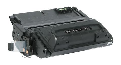 Toner Cartridge for HP Q5942A (HP 42A)