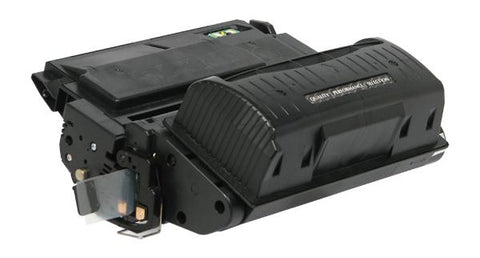 High Yield Toner Cartridge for HP Q5942X (HP 42X)
