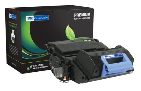 Toner Cartridge for HP Q5945A (HP 45A)
