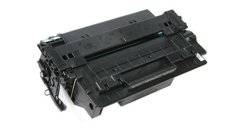 High Yield Toner Cartridge for HP Q6511X (HP 11X)