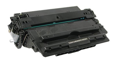 Toner Cartridge for HP Q7516A (HP 16A)