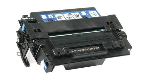 Toner Cartridge for HP Q7551A (HP 51A)