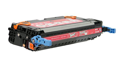 Magenta Toner Cartridge for HP Q7583A (HP 503A)