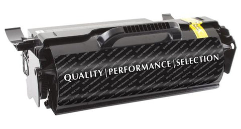 High Yield Toner Cartridge for IBM 1832/1852/1872/1892