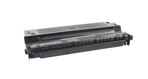 Toner Cartridge for Lexmark Compliant E230/E232/E240/E330/E332/E340