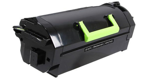 High Yield Toner Cartridge for Dell S5830