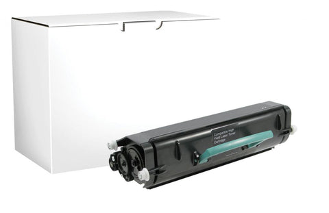 Toner Cartridge for Lexmark Compliant X264/X363/X364
