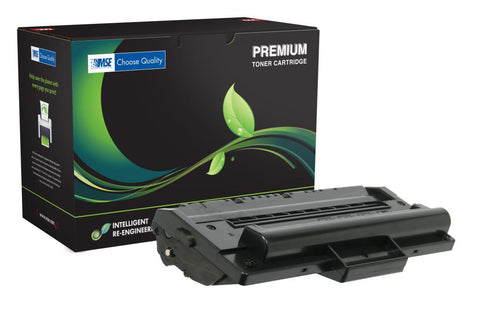 Universal High Yield Toner Cartridge for Lexmark X422, IBM 1410