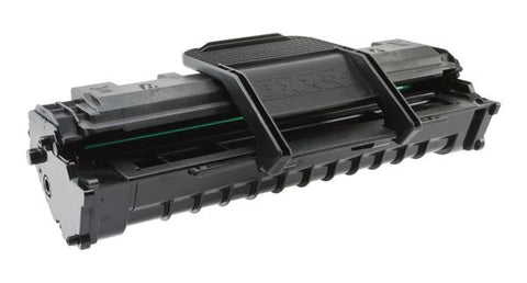 Universal Toner Cartridge for Samsung ML-2010D3/ML-1610D2