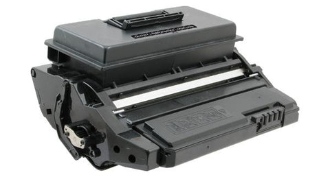 High Yield Toner Cartridge for Samsung ML-D4550B/ML-D4550A