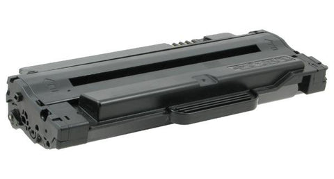 High Yield Toner Cartridge for Samsung MLT-D105L/MLT-D105S