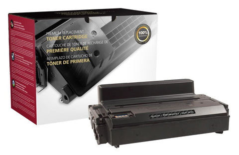 Ultra High Yield Toner Cartridge for Samsung MLT-D203U