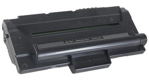 Toner Cartridge for Samsung SCX-D4200A