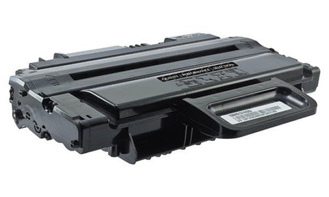 High Yield Toner Cartridge for Xerox 106R01373/106R01374