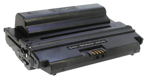 High Yield Toner Cartridge for Xerox 108R00795/108R00793