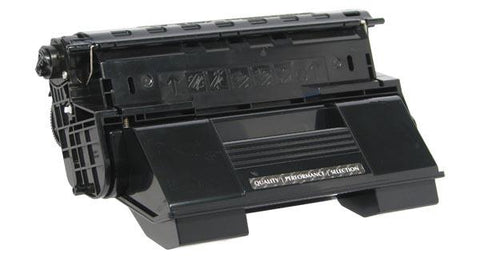 High Yield Toner Cartridge for Xerox 113R00656/113R00657
