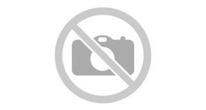 Black Toner Cartridge for Kyocera TK-552